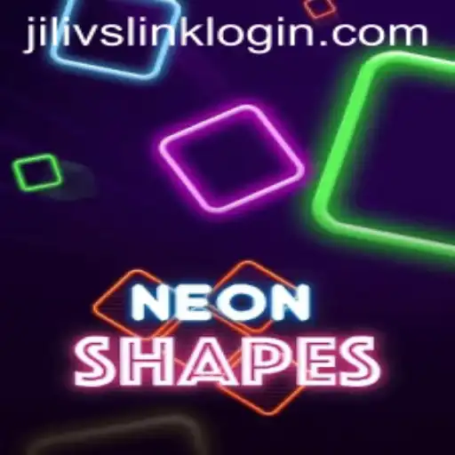 Exploring the Dynamic Universe of NeonShapes: A Comprehensive Guide