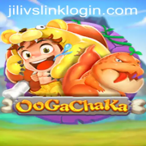 Exploring OoGaChaKa: A Dive into the Thrilling World of Rhythm Gaming