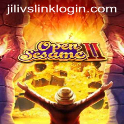 Unlock the Adventure of OpenSesameII: A Modern Gaming Experience