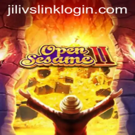 Unlock the Adventure of OpenSesameII: A Modern Gaming Experience