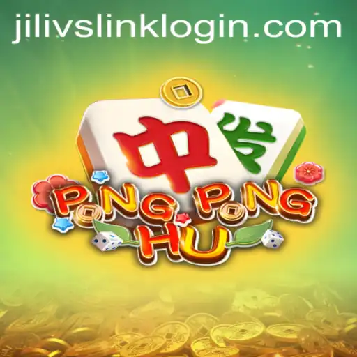PONGPONGHU: Exploring the Exciting World of This Innovative Game