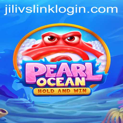 Dive into Adventure with PearlOcean: A Comprehensive Overview