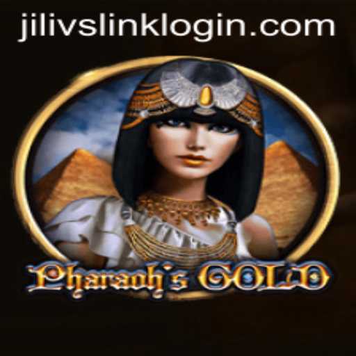 Exploring the World of PharaohsGold: A Captivating Adventure