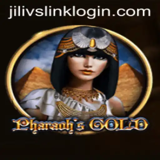 Exploring the World of PharaohsGold: A Captivating Adventure