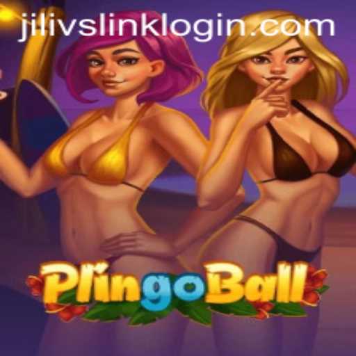 Exploring the World of Plingoball: A Unique Gaming Experience