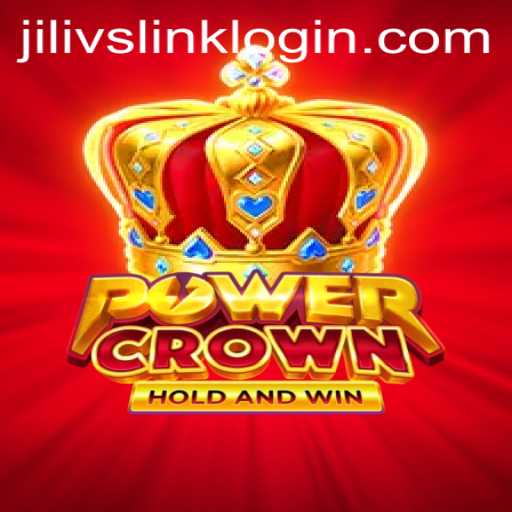 Introduction to PowerCrown: A Captivating Journey into a New Gaming Realm