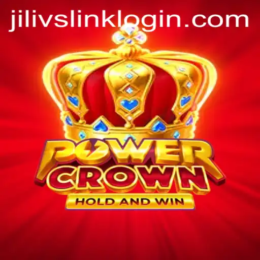 Introduction to PowerCrown: A Captivating Journey into a New Gaming Realm