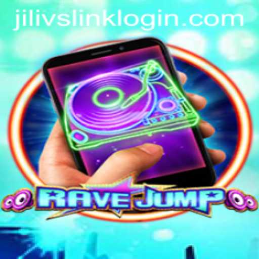Exploring RaveJumpmobile: A Thrilling Mobile Game Adventure