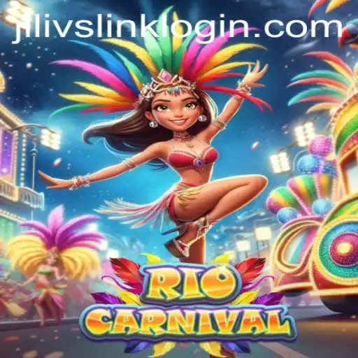Experience the Festive World of RioCarnival: A Guide to Gameplay and Features