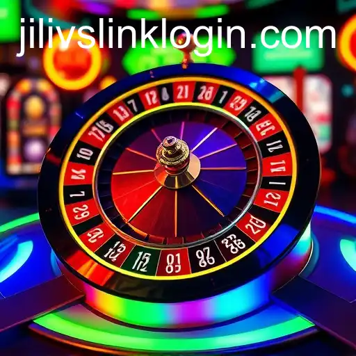 Rotary Games: A Spin of Excitement and Engagement