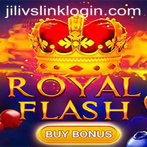 Exploring the Thrills of RoyalFlashBuyBonus: A New Wave in Online Gaming
