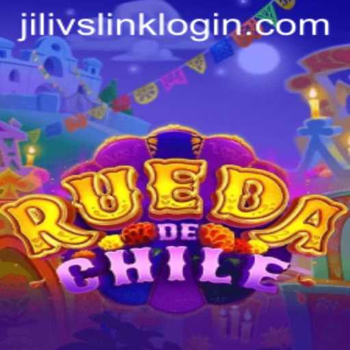 Exploring RuedaDeChile: The Exciting New Game You're About to Discover