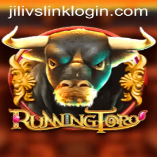 RunningToro: An Immersive Gaming Experience with jljl88 Link Login