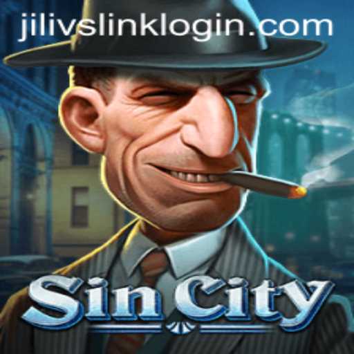 Exploring SinCity: A Comprehensive Guide to Gameplay and Strategies