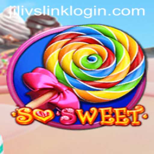 Discover the Sweet World of SoSweet: An Exciting New Game