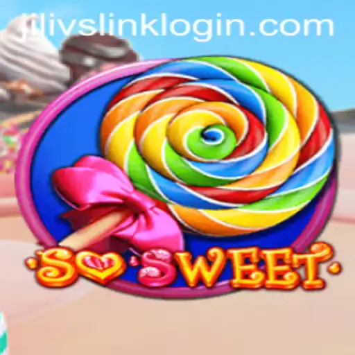 Discover the Sweet World of SoSweet: An Exciting New Game