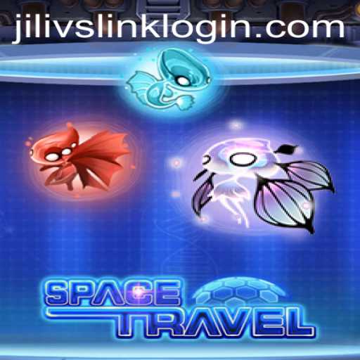 Exploring the Universe with SpaceTravel: A Game Where Adventure Awaits
