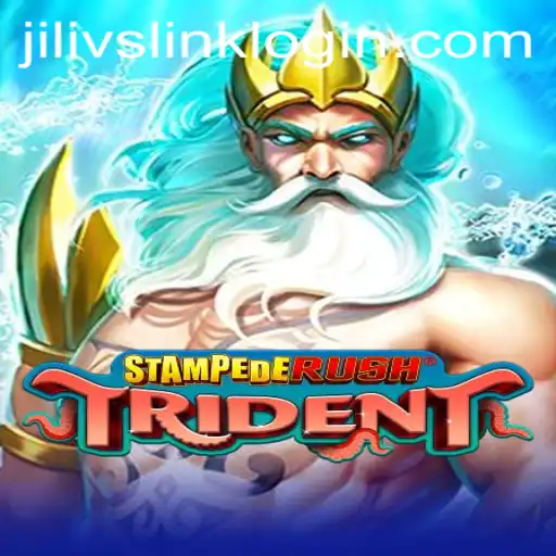 Exploring StempedeRushTrident: A Modern Gaming Experience
