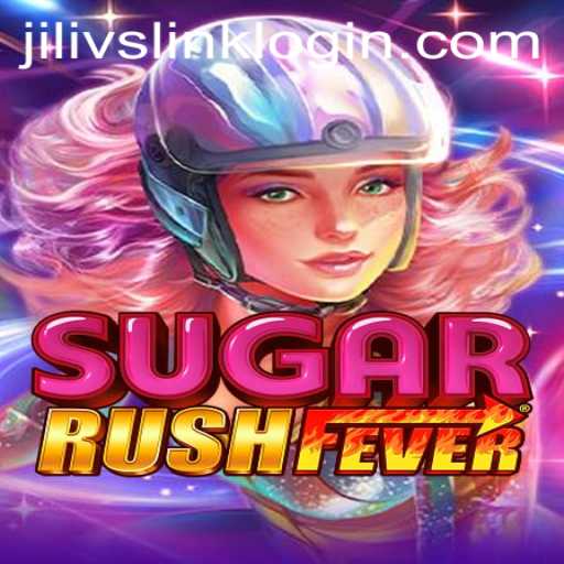 Exploring SugarRushFever: A New Sensation in Mobile Gaming