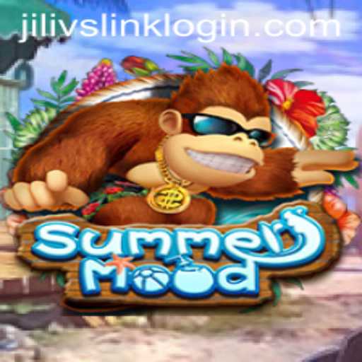 Exploring 'SummerMood': A Riveting Game Adventure with 'jljl88 link login'