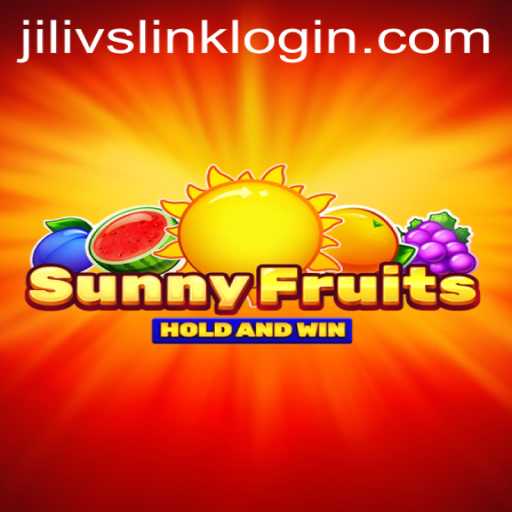 Exploring SunnyFruits and the jljl88 Link Login: A Comprehensive Guide