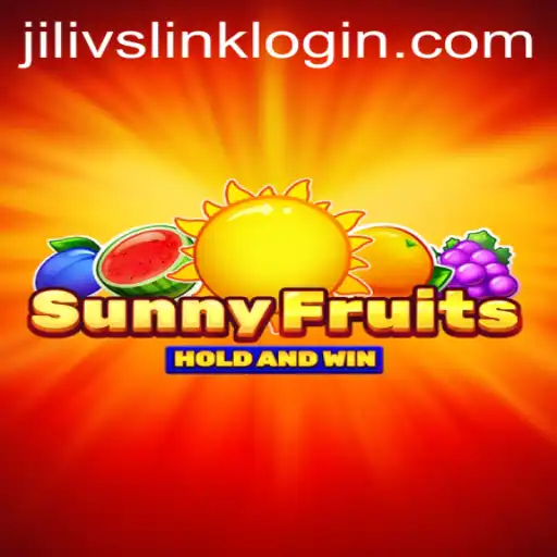 Exploring SunnyFruits and the jljl88 Link Login: A Comprehensive Guide
