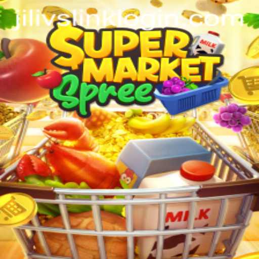 Exploring SupermarketSpree: The Ultimate Shopping Adventure