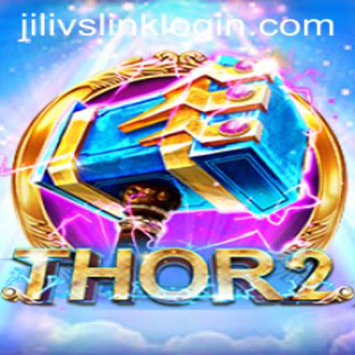 Exploring Thor2: A Legendary Gaming Experience with jljl88 Link Login
