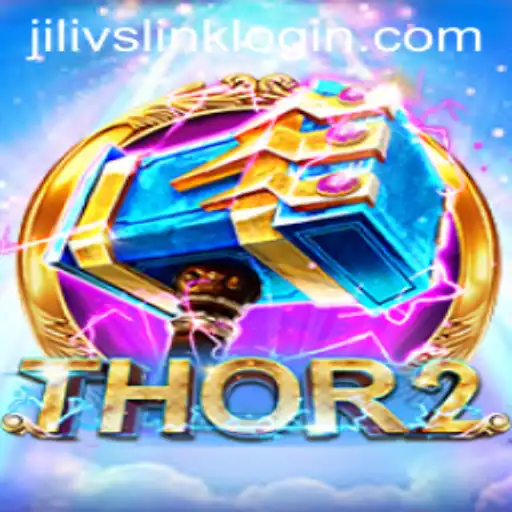 Exploring Thor2: A Legendary Gaming Experience with jljl88 Link Login
