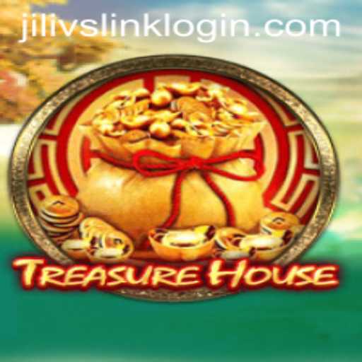 Exploring the Adventurous World of TreasureHouse with jljl88 Link Login