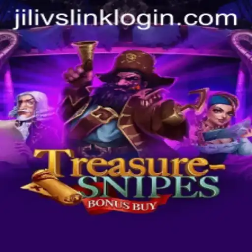 Exploring the Intriguing World of TreasuresnipesBonusBuy and jljl88 link login