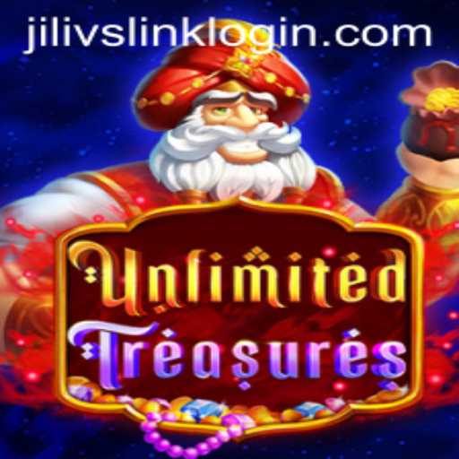 UnlimitedTreasures: An Engaging Adventure with Modern Connection Features