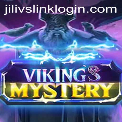 Unveiling the Adventure: VikingsMystery