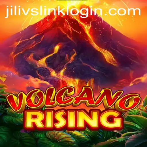 Unveiling VolcanoRising: A Thrilling Journey Through Eruptive Adventures
