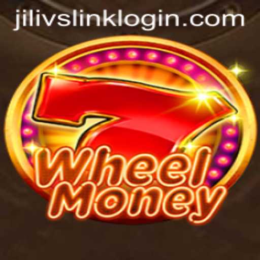 Unveiling WheelMoney: A Thrilling Game Experience