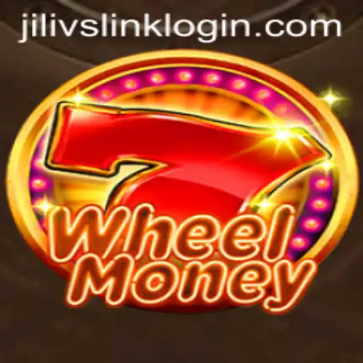Unveiling WheelMoney: A Thrilling Game Experience