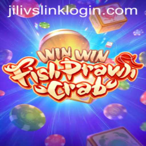 WinWinFishPrawnCrab: A Comprehensive Guide to Playing and Winning