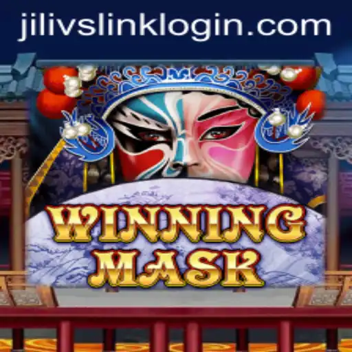 An In-Depth Look at WinningMask and the jljl88 Link Login Phenomenon
