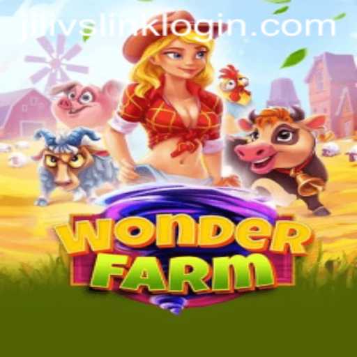 WonderFarm: An Engaging Fantasy Adventure with jljl88 Link Login